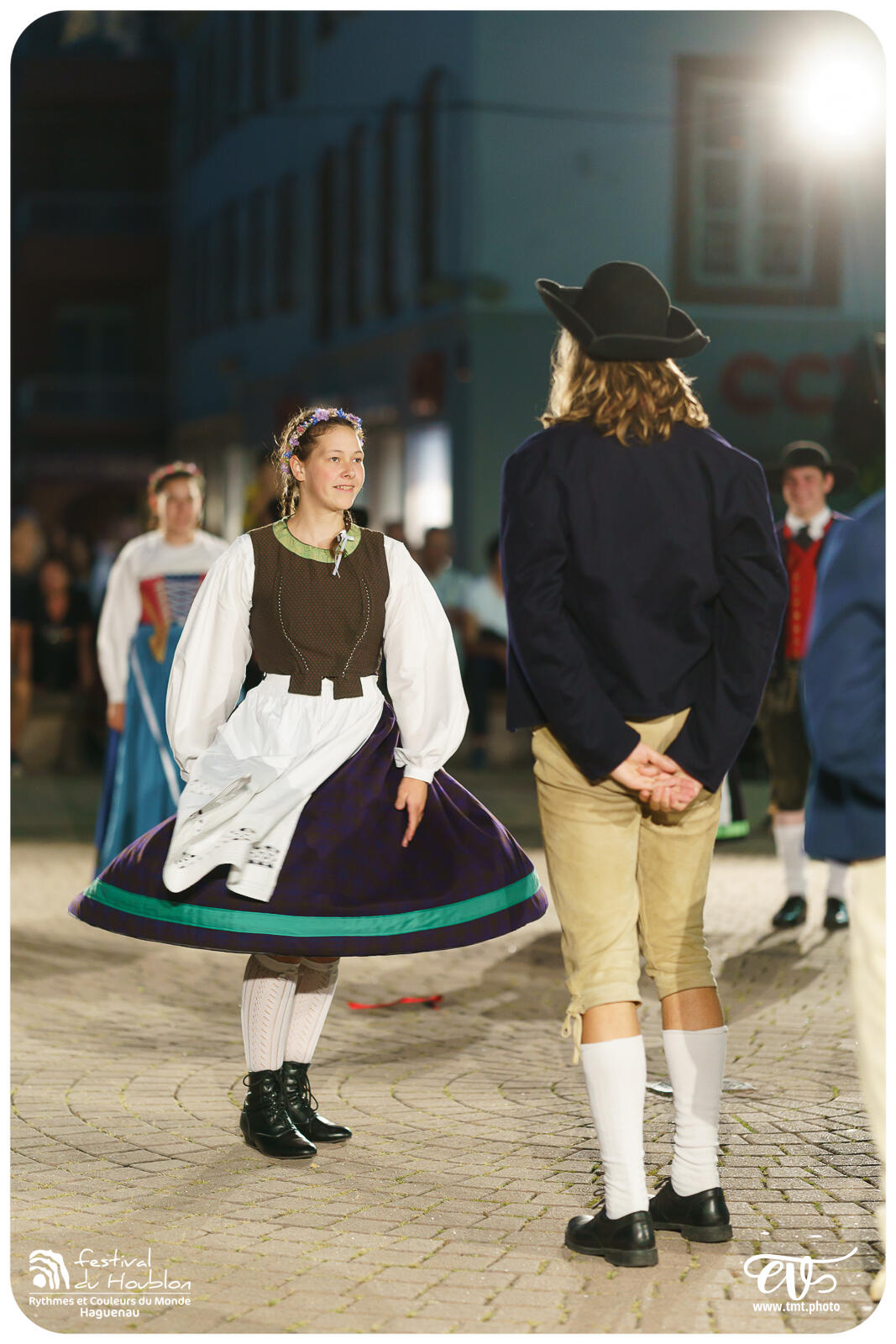 FDH 2024.08.23 | ALLEMAGNE